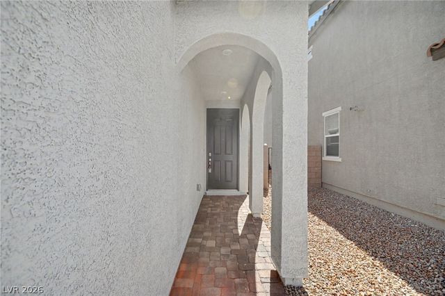 3765 Tijeras Avenue, Las Vegas, NV 89121