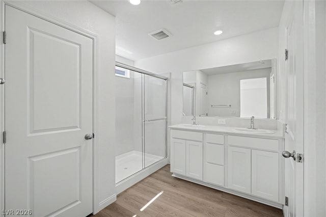 3765 Tijeras Avenue, Las Vegas, NV 89121