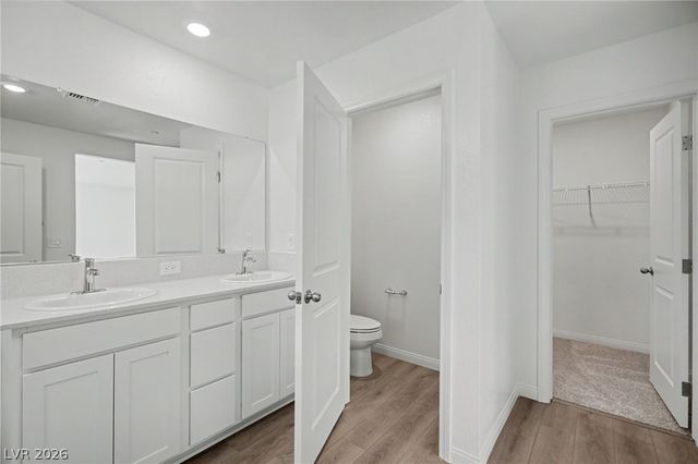 3765 Tijeras Avenue, Las Vegas, NV 89121