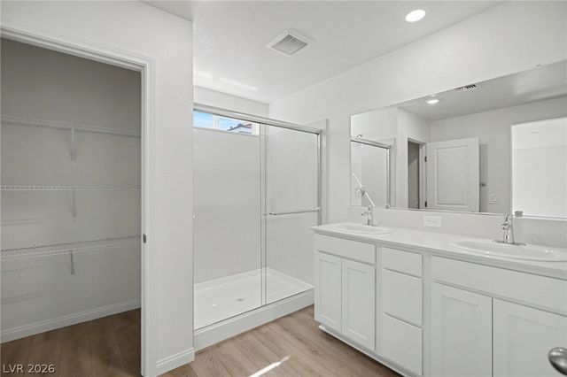 3765 Tijeras Avenue, Las Vegas, NV 89121