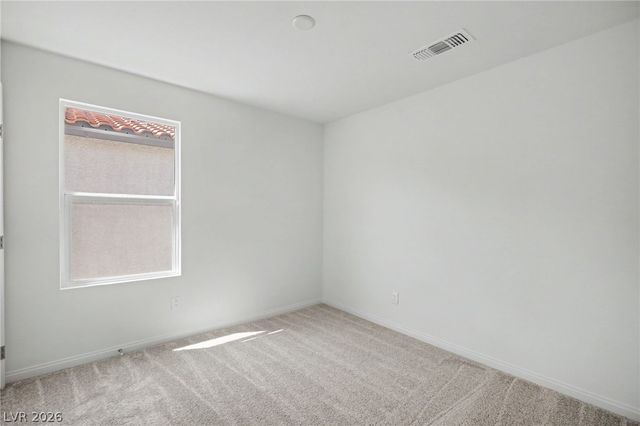 3765 Tijeras Avenue, Las Vegas, NV 89121