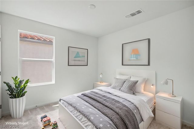 3765 Tijeras Avenue, Las Vegas, NV 89121