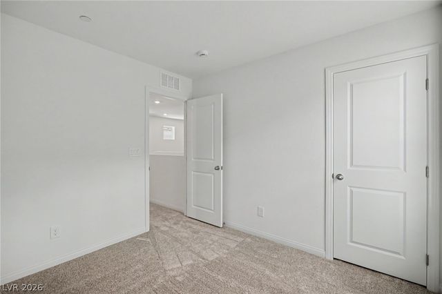 3765 Tijeras Avenue, Las Vegas, NV 89121