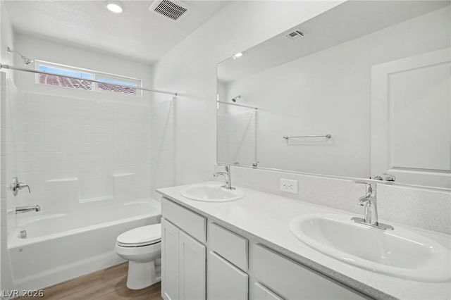 3765 Tijeras Avenue, Las Vegas, NV 89121
