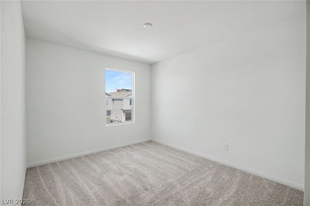 3765 Tijeras Avenue, Las Vegas, NV 89121