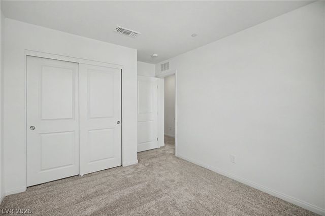 3765 Tijeras Avenue, Las Vegas, NV 89121