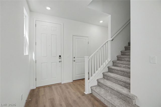 3765 Tijeras Avenue, Las Vegas, NV 89121