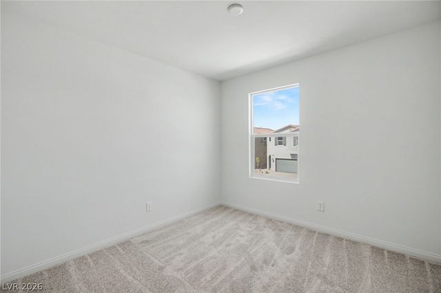 3765 Tijeras Avenue, Las Vegas, NV 89121