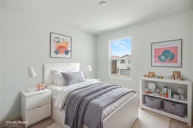 3765 Tijeras Avenue, Las Vegas, NV 89121