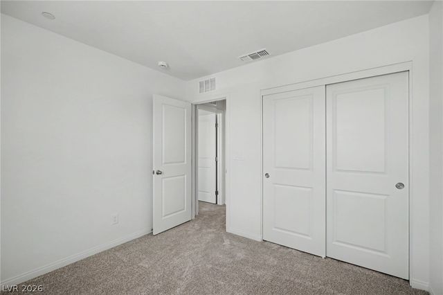 3765 Tijeras Avenue, Las Vegas, NV 89121
