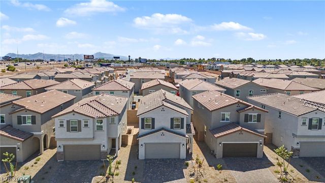 3765 Tijeras Avenue, Las Vegas, NV 89121