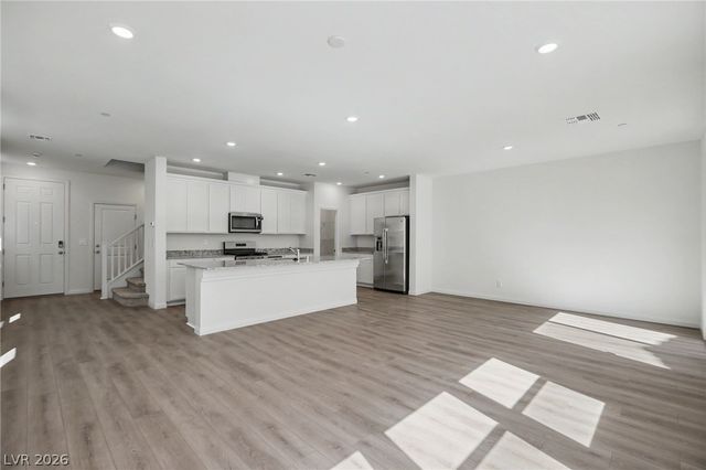 3765 Tijeras Avenue, Las Vegas, NV 89121
