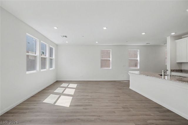 3765 Tijeras Avenue, Las Vegas, NV 89121