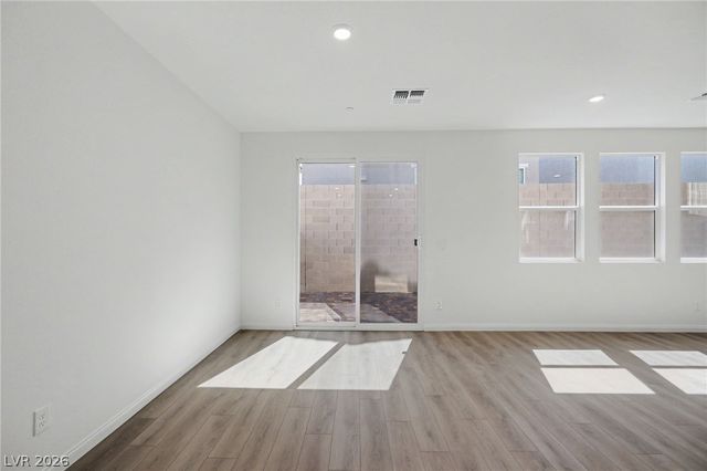3765 Tijeras Avenue, Las Vegas, NV 89121