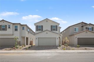 3765 Tijeras Avenue, Las Vegas, NV 89121