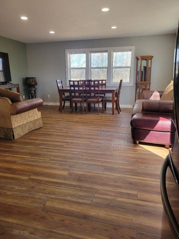 12350 Little Pine Road SW, Brainerd, MN 56401