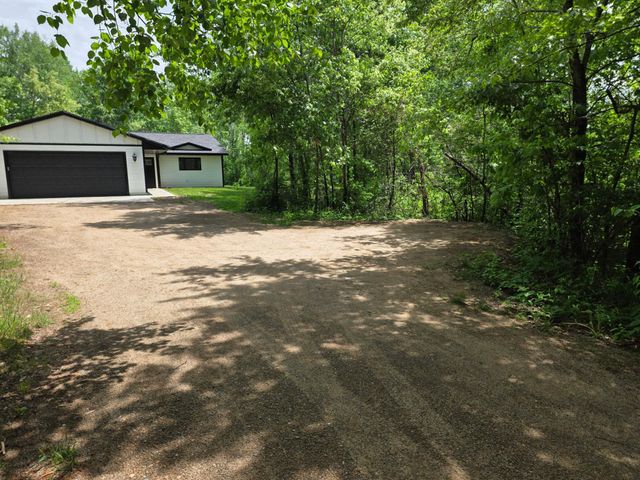 12350 Little Pine Road SW, Brainerd, MN 56401