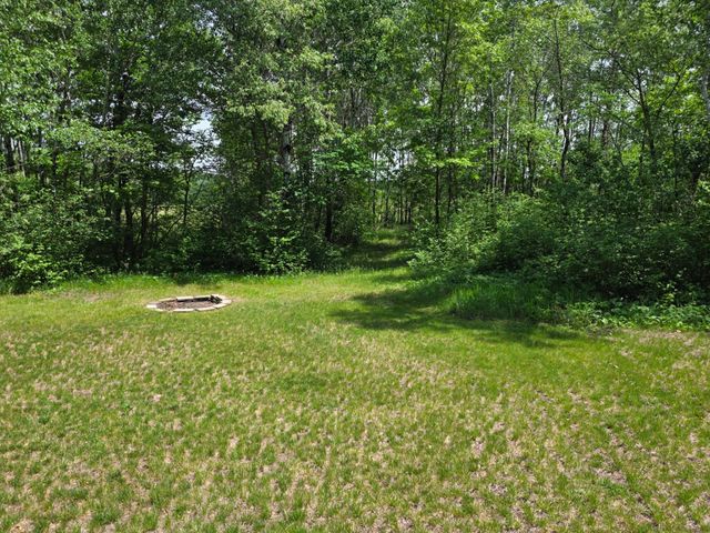 12350 Little Pine Road SW, Brainerd, MN 56401