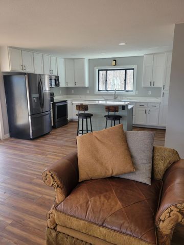 12350 Little Pine Road SW, Brainerd, MN 56401