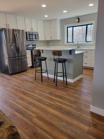 12350 Little Pine Road SW, Brainerd, MN 56401