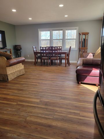 12350 Little Pine Road SW, Brainerd, MN 56401