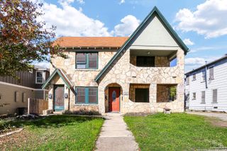 255 Natalen Ave Apt 202, San Antonio, TX 78209