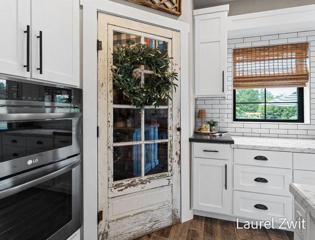 2281 N Green Creek Road, Fruitland Twp, MI 49445