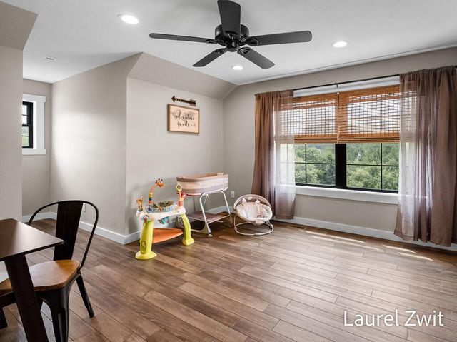 2281 N Green Creek Road, Fruitland Twp, MI 49445