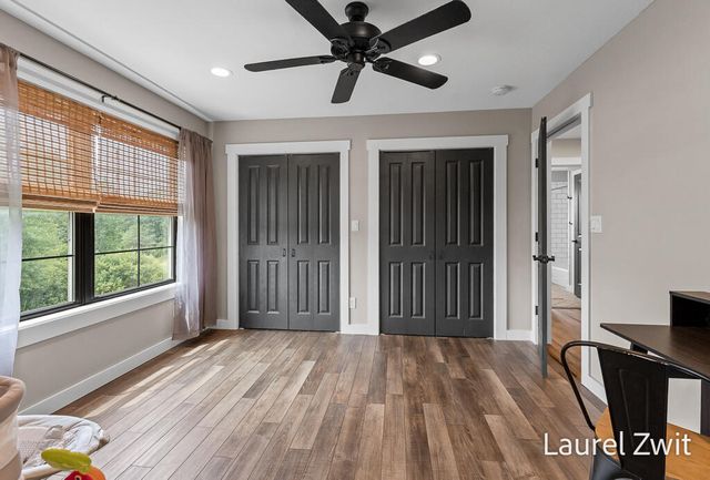 2281 N Green Creek Road, Fruitland Twp, MI 49445