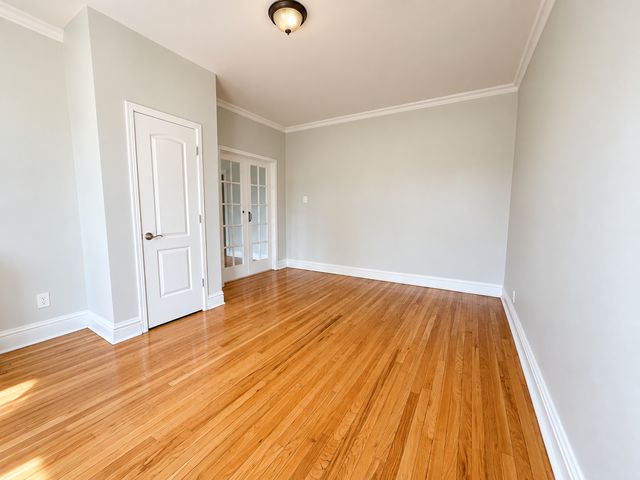 5461 S Everett Avenue 3A, Chicago, IL 60615