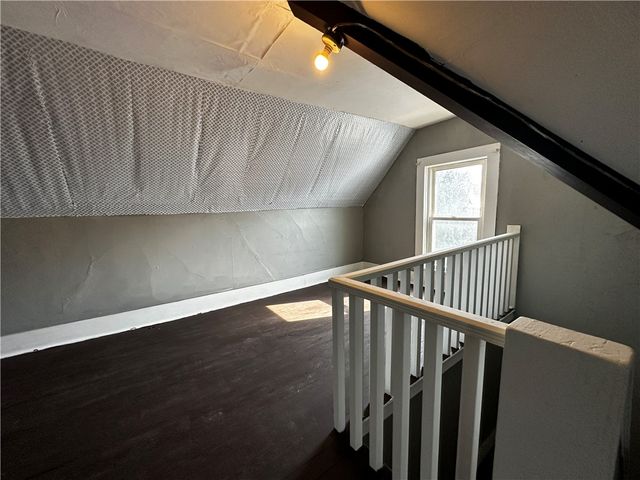 604 Centennial St, New Castle, PA 16101