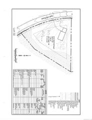 130 Neff Hill Road, Tolland, CT 06084