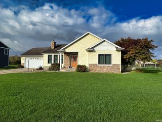 59699 Park Side Drive, Elkhart, IN 46517