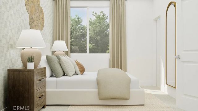 500 Park Drive 139, Carson, CA 90745