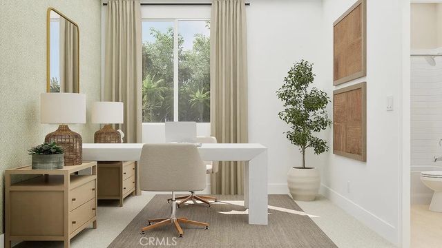 500 Park Drive 139, Carson, CA 90745