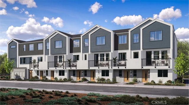 500 Park Drive 139, Carson, CA 90745