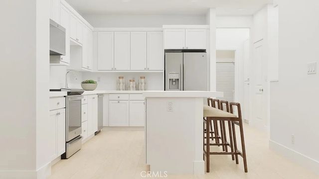 500 Park Drive 139, Carson, CA 90745