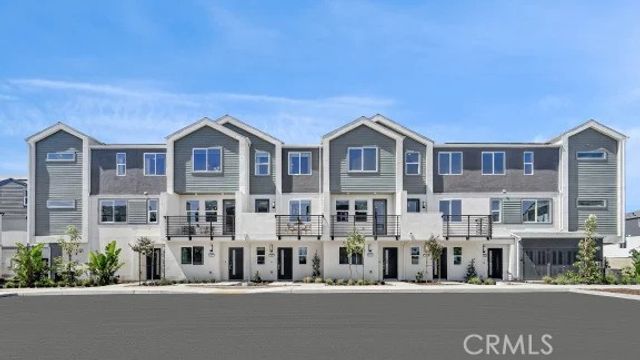 500 Park Drive 139, Carson, CA 90745