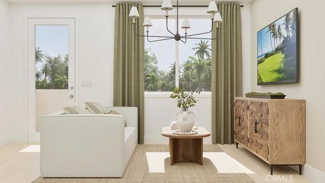 500 Park Drive 139, Carson, CA 90745