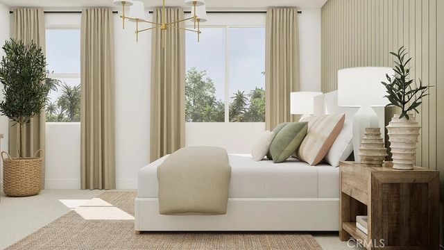 500 Park Drive 139, Carson, CA 90745