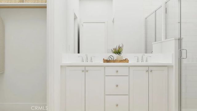 500 Park Drive 139, Carson, CA 90745