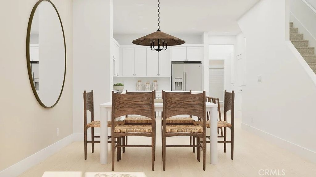 500 Park Drive 139, Carson, CA 90745 — photo 4