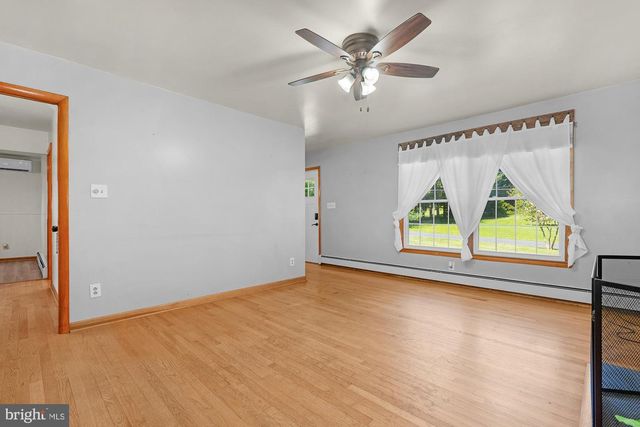 932 BEAR BRANCH RD, Westminster, MD 21157