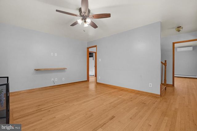 932 BEAR BRANCH RD, Westminster, MD 21157