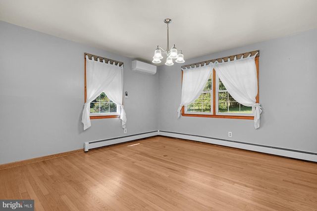932 BEAR BRANCH RD, Westminster, MD 21157