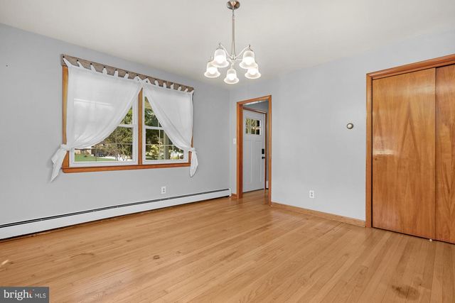 932 BEAR BRANCH RD, Westminster, MD 21157