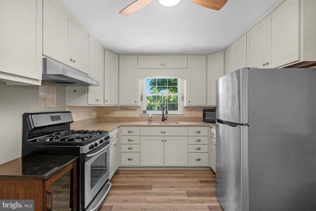 932 BEAR BRANCH RD, Westminster, MD 21157