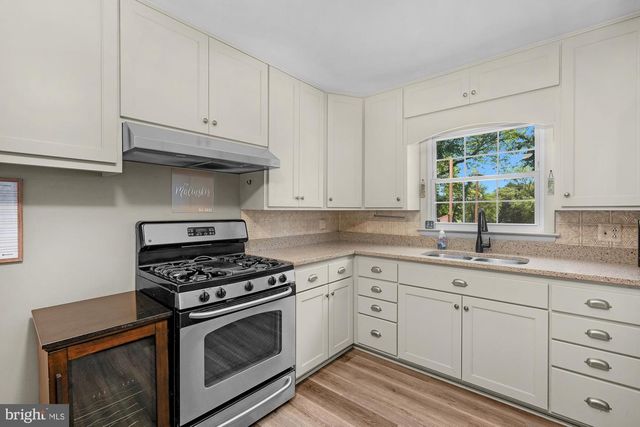 932 BEAR BRANCH RD, Westminster, MD 21157