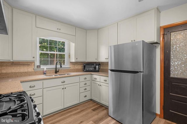 932 BEAR BRANCH RD, Westminster, MD 21157