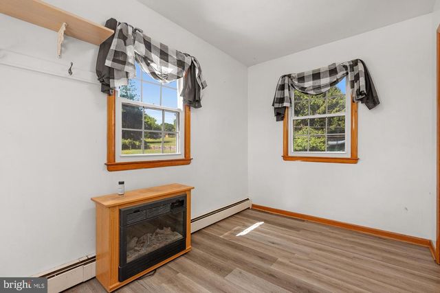 932 BEAR BRANCH RD, Westminster, MD 21157